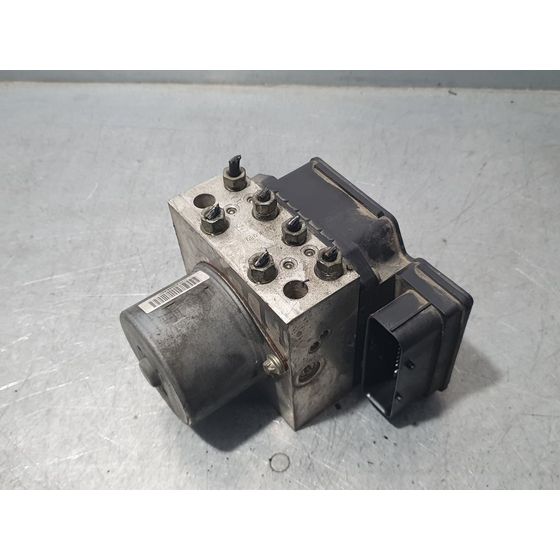 Abs Para Mini Mini