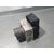 Abs Para Mini Mini