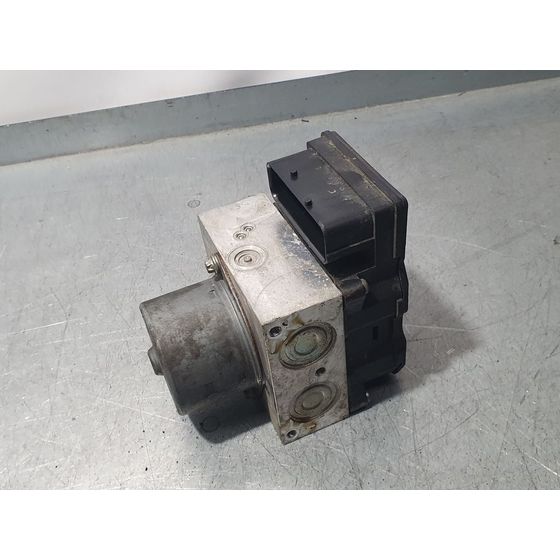 Abs Para Mini Mini
