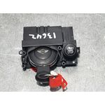 Conmutador De Arranque para Mini Mini