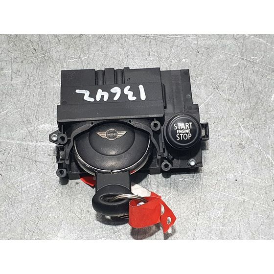 Conmutador De Arranque para Mini Mini