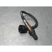 Sonda Lambda Para Mini Mini