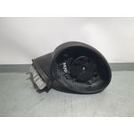 Retrovisor Derecho Para Mini Mini