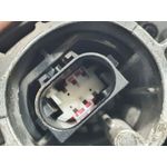 Retrovisor Derecho Para Mini Mini