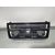 Mando Climatizador Para Bmw Serie 2 Cabrio