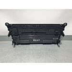 Mando Climatizador Para Bmw Serie 2 Cabrio