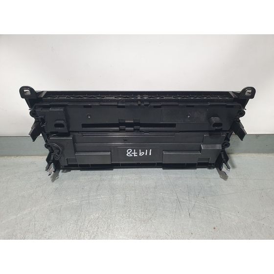 Mando Climatizador Para Bmw Serie 2 Cabrio