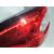 Piloto Trasero Izquierdo Para Renault Captur