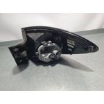 Piloto Trasero Izquierdo Para Renault Captur