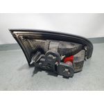 Piloto Trasero Derecho Para Ford S-Max