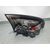 Piloto Trasero Derecho Para Ford S-Max