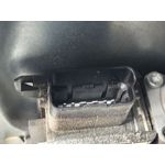 Elevalunas Trasero Izquierdo Para Kia Sorento