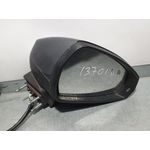 Retrovisor Derecho Para Audi A3 Sportback