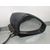 Retrovisor Derecho Para Audi A3 Sportback