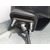 Retrovisor Derecho Para Audi A3 Sportback