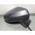 Retrovisor Derecho Para Audi A3 Sportback