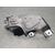 Motor Limpia Trasero Para Toyota Auris
