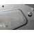 Motor Limpia Trasero Para Toyota Auris