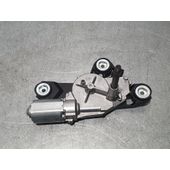 Motor Limpia Trasero Para Ford S-Max