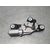 Motor Limpia Trasero Para Ford S-Max