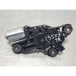 Motor Limpia Trasero Para Ford S-Max