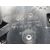 Motor Limpia Trasero Para Ford S-Max