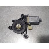 Motor Elevalunas Delantero Derecho Para Audi A3 Sportback