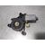 Motor Elevalunas Delantero Derecho Para Audi A3 Sportback