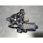 Motor Elevalunas Delantero Derecho Para Audi A3 Sportback