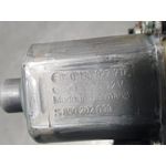 Motor Elevalunas Delantero Derecho Para Audi A3 Sportback
