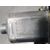 Motor Elevalunas Delantero Derecho Para Audi A3 Sportback