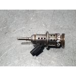 Inyector Adblue Para Peugeot 5008