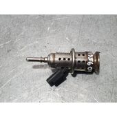 Inyector Adblue Para Peugeot 5008