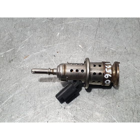 Inyector Adblue Para Peugeot 5008