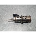 Inyector Adblue Para Peugeot 5008