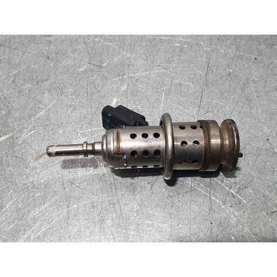 Inyector Adblue Para Peugeot 5008