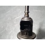 Inyector Adblue Para Peugeot 5008