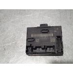 Modulo Electronico Para Audi A3 Sportback