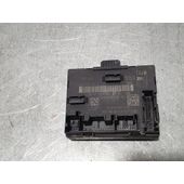 Modulo Electronico Para Audi A3 Sportback