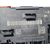 Modulo Electronico Para Audi A3 Sportback