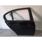Puerta Trasera Derecha para Bmw Serie 3 Berlina