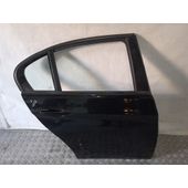 Puerta Trasera Derecha para Bmw Serie 3 Berlina