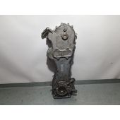 Tapa Distribucion Para Opel Corsa D