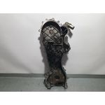 Tapa Distribucion Para Opel Corsa D