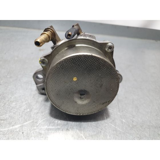 Depresor Freno / Bomba Vacio para Opel Corsa D
