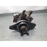 Depresor Freno / Bomba Vacio para Opel Corsa D