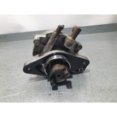 Depresor Freno / Bomba Vacio para Opel Corsa D