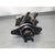 Depresor Freno / Bomba Vacio para Opel Corsa D