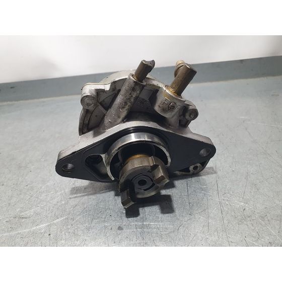 Depresor Freno / Bomba Vacio para Opel Corsa D