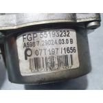 Depresor Freno / Bomba Vacio para Opel Corsa D